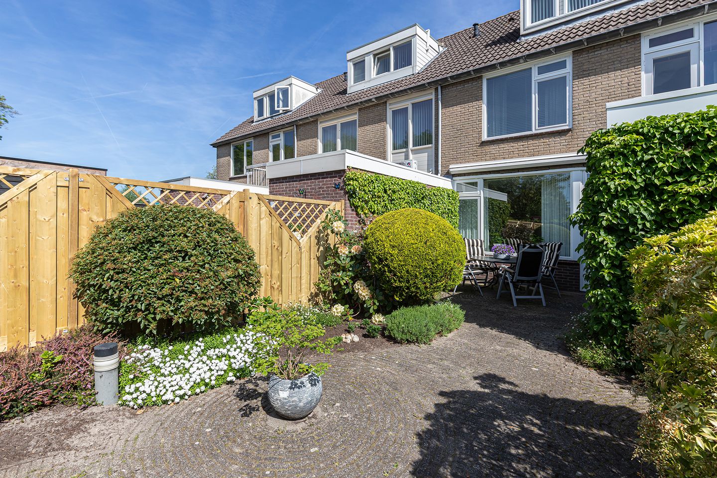 Foto 4 van Walmolen 60