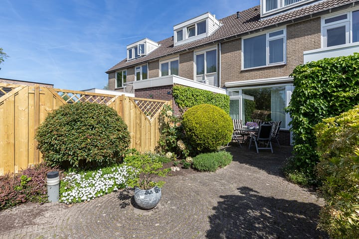 Photo 4 of Walmolen 60