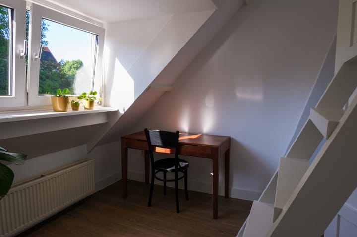 Foto 36 van Rietveld 200