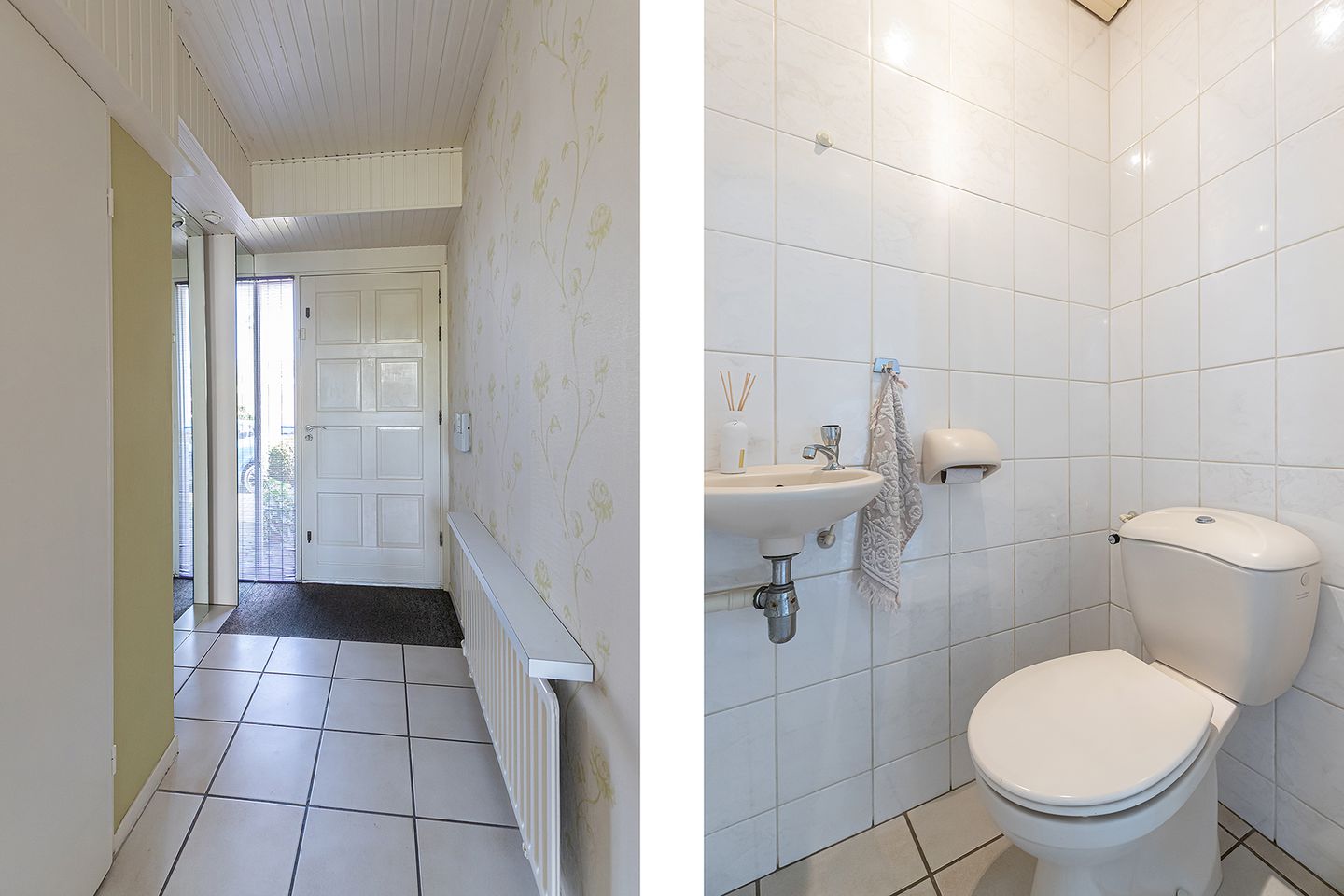 Foto 5 van Walmolen 60