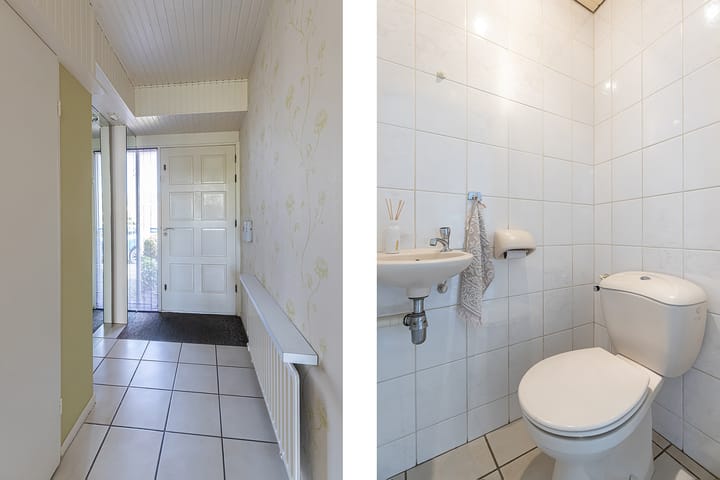 Photo 5 of Walmolen 60