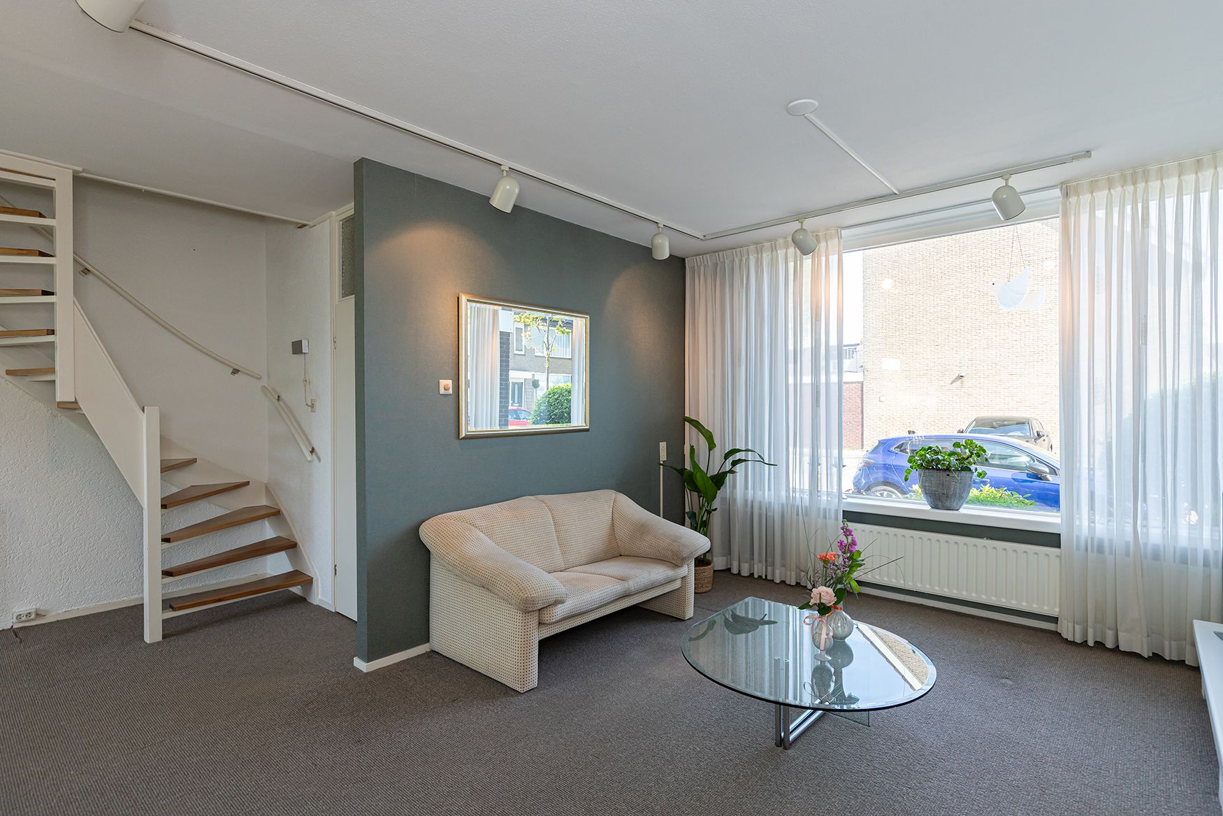 Foto 6 van Walmolen 60