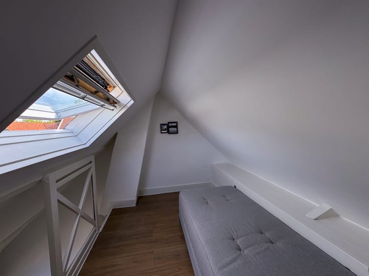 Foto 38 van Rietveld 200