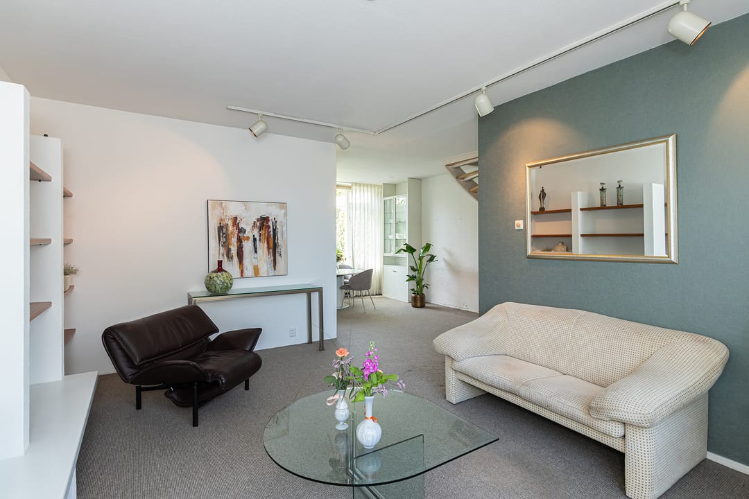 Foto 7 van Walmolen 60