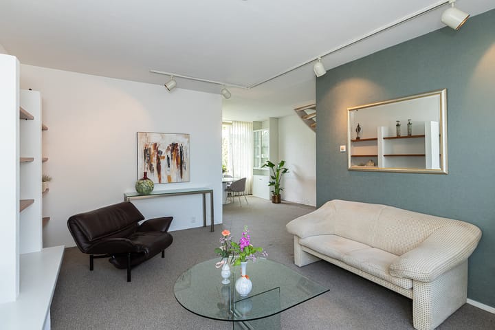 Photo 7 of Walmolen 60