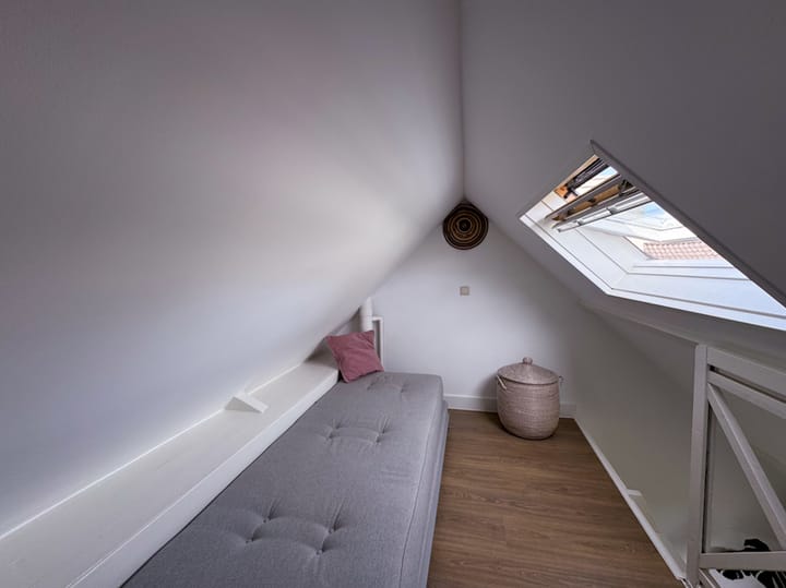 Foto 39 van Rietveld 200