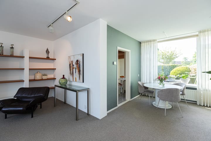 Photo 8 of Walmolen 60