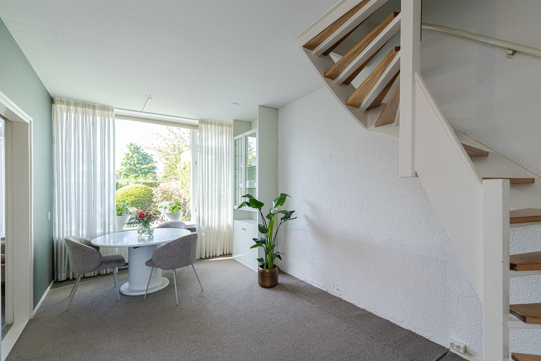 Foto 9 van Walmolen 60