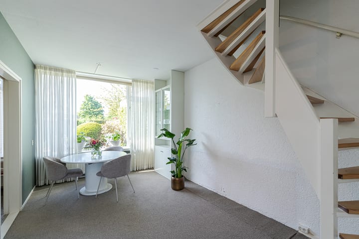 Photo 9 of Walmolen 60