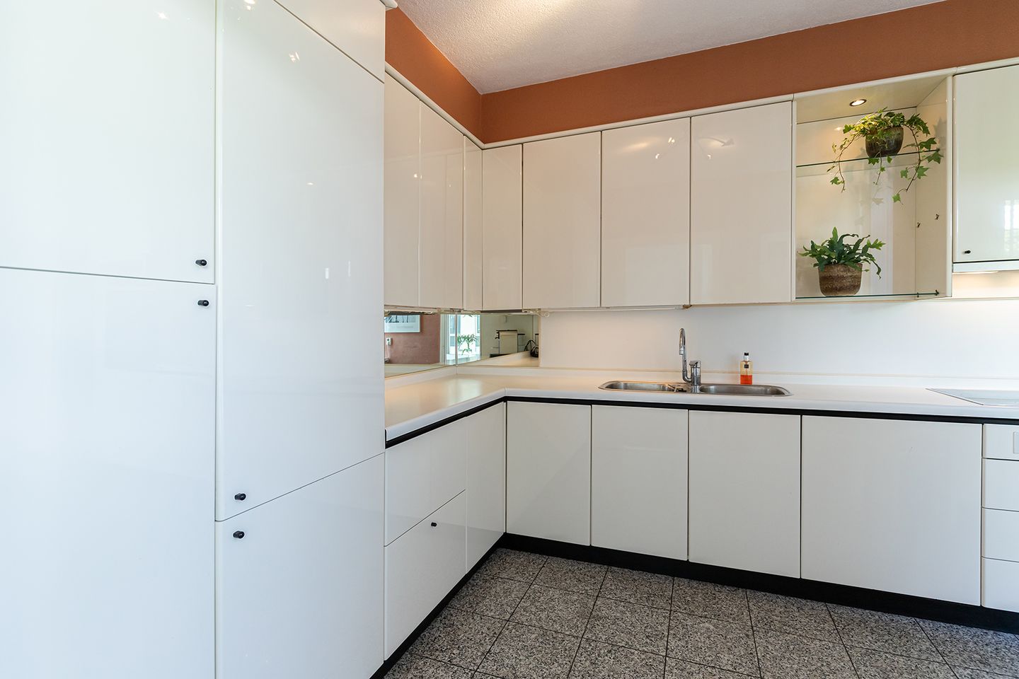 Foto 10 van Walmolen 60