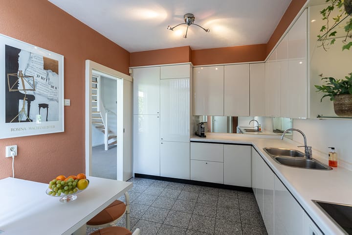 Photo 11 of Walmolen 60