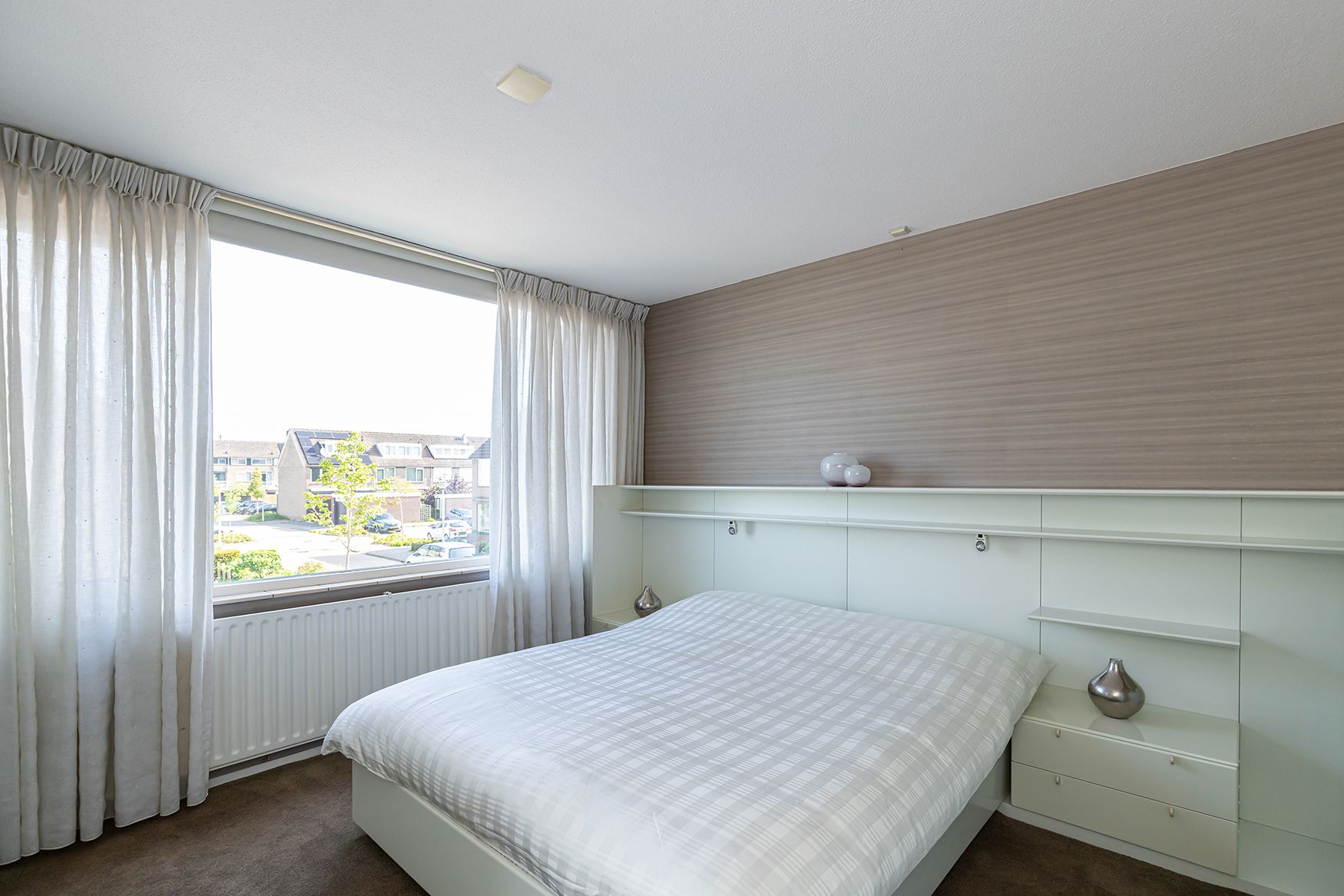 Foto 12 van Walmolen 60