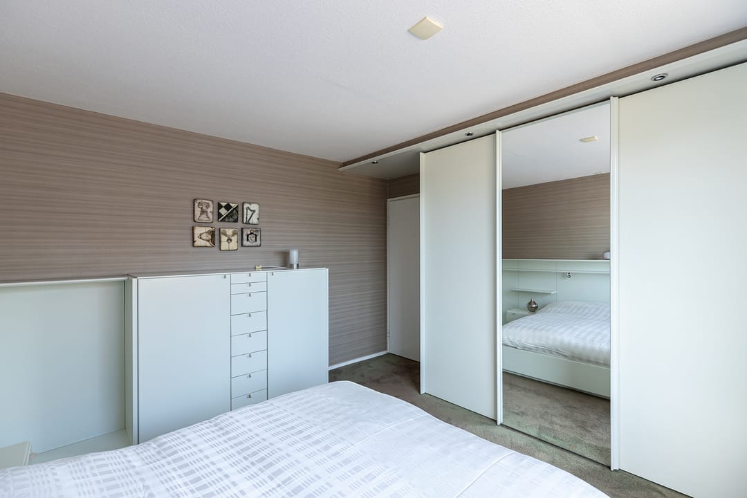 Foto 13 van Walmolen 60