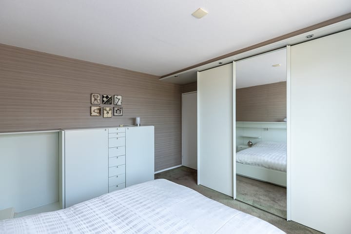 Photo 13 of Walmolen 60