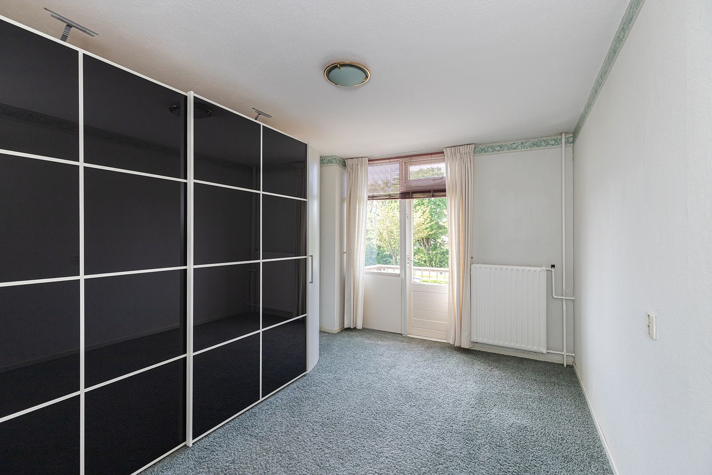 Foto 14 van Walmolen 60