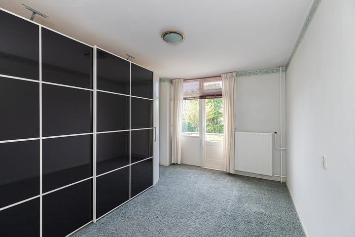 Photo 14 of Walmolen 60