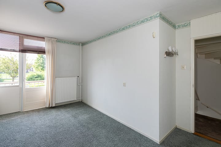 Photo 15 of Walmolen 60