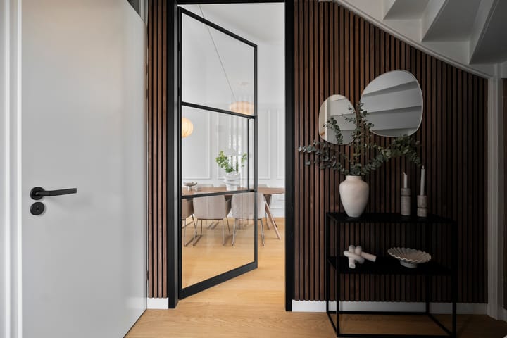 Foto 5 van Notenhout 49-B