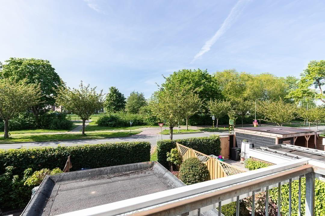 Foto 16 van Walmolen 60