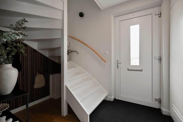 Foto 6 van Notenhout 49-B