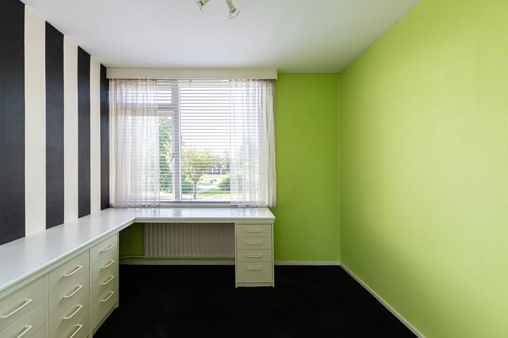 Photo 17 of Walmolen 60