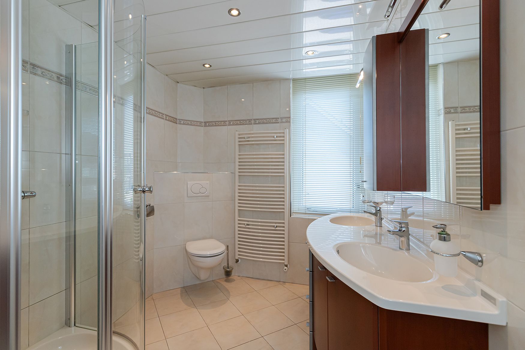 Foto 18 van Walmolen 60