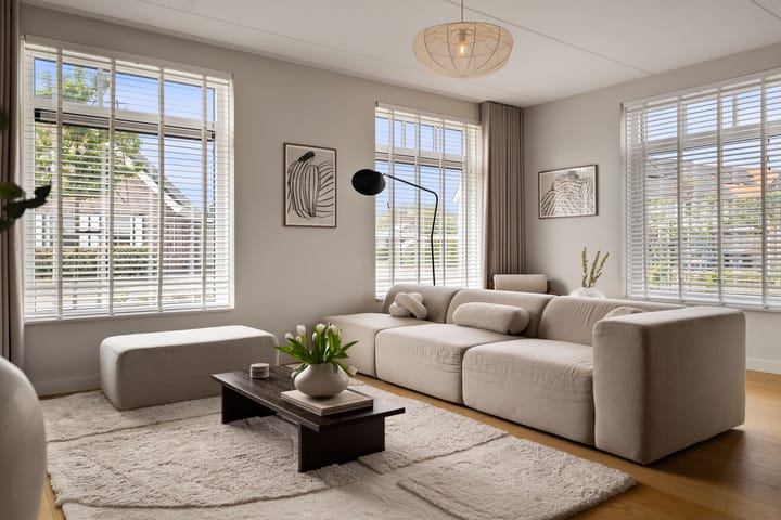 Foto 7 van Notenhout 49-B