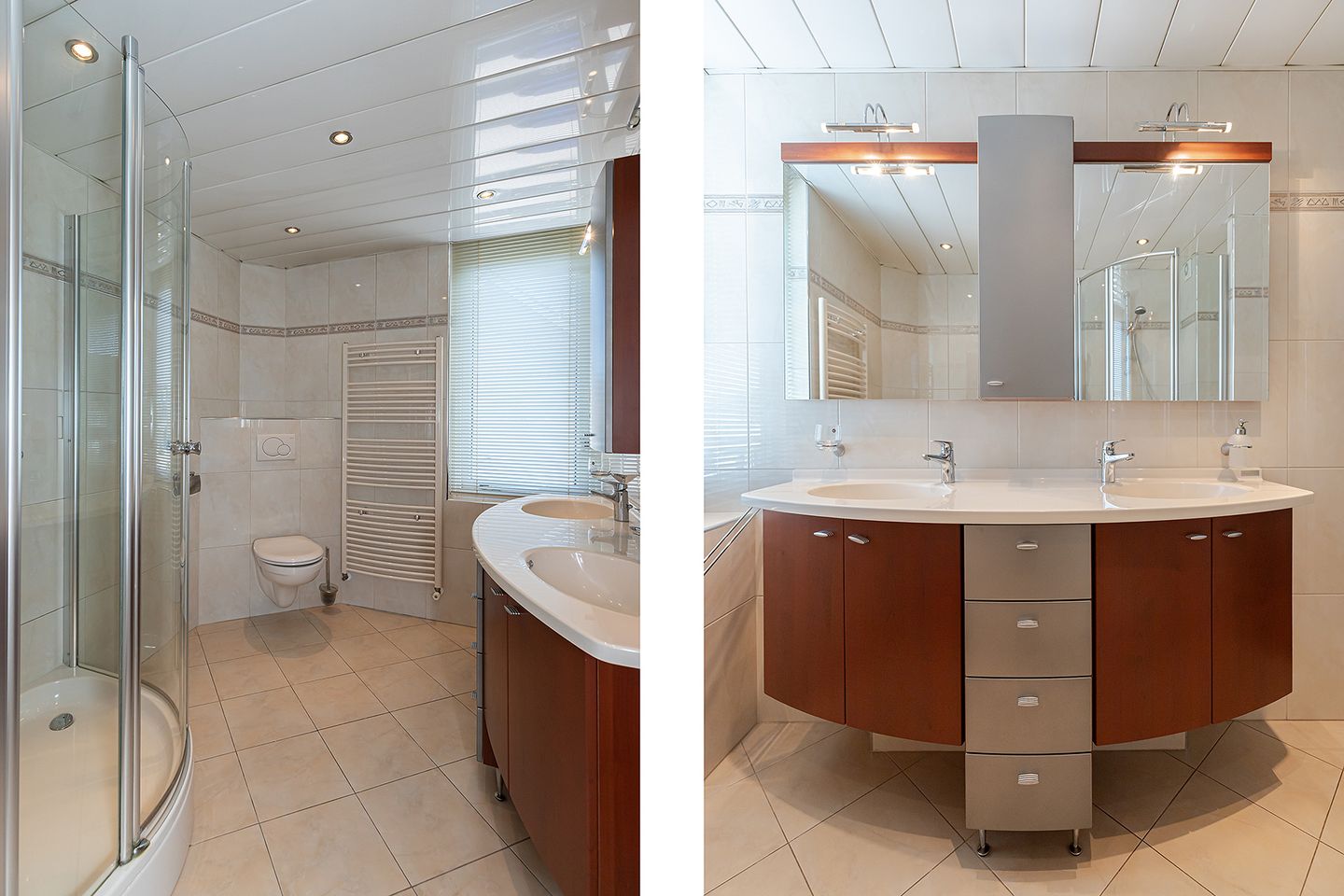 Foto 19 van Walmolen 60