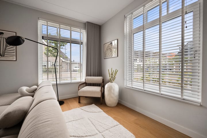 Foto 8 van Notenhout 49-B