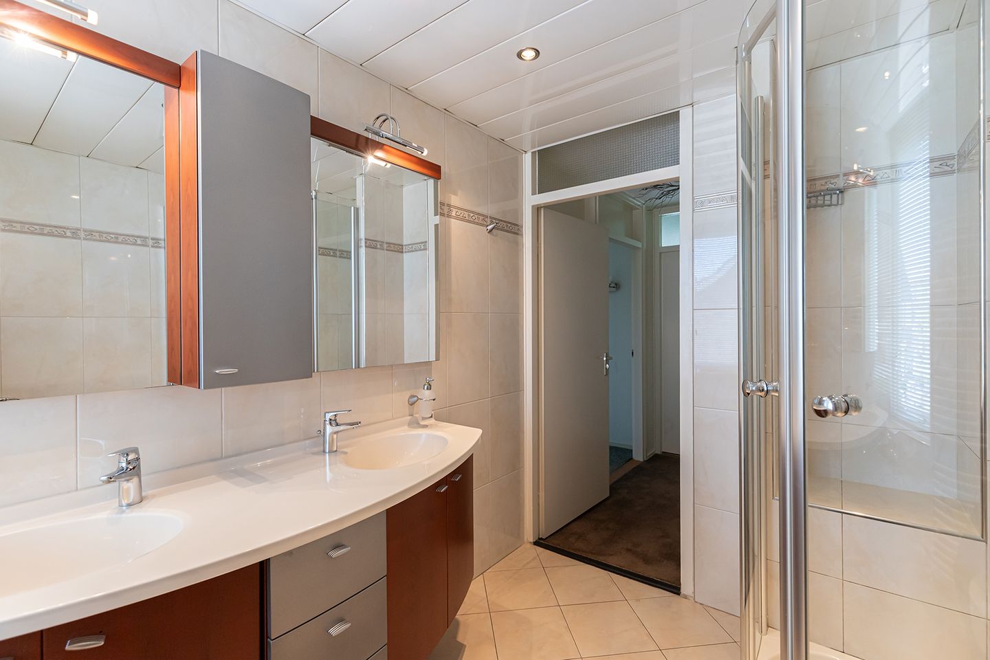 Foto 20 van Walmolen 60