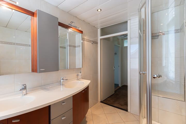 Photo 20 of Walmolen 60