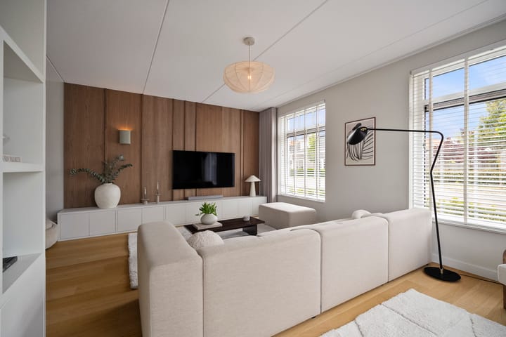 Foto 9 van Notenhout 49-B