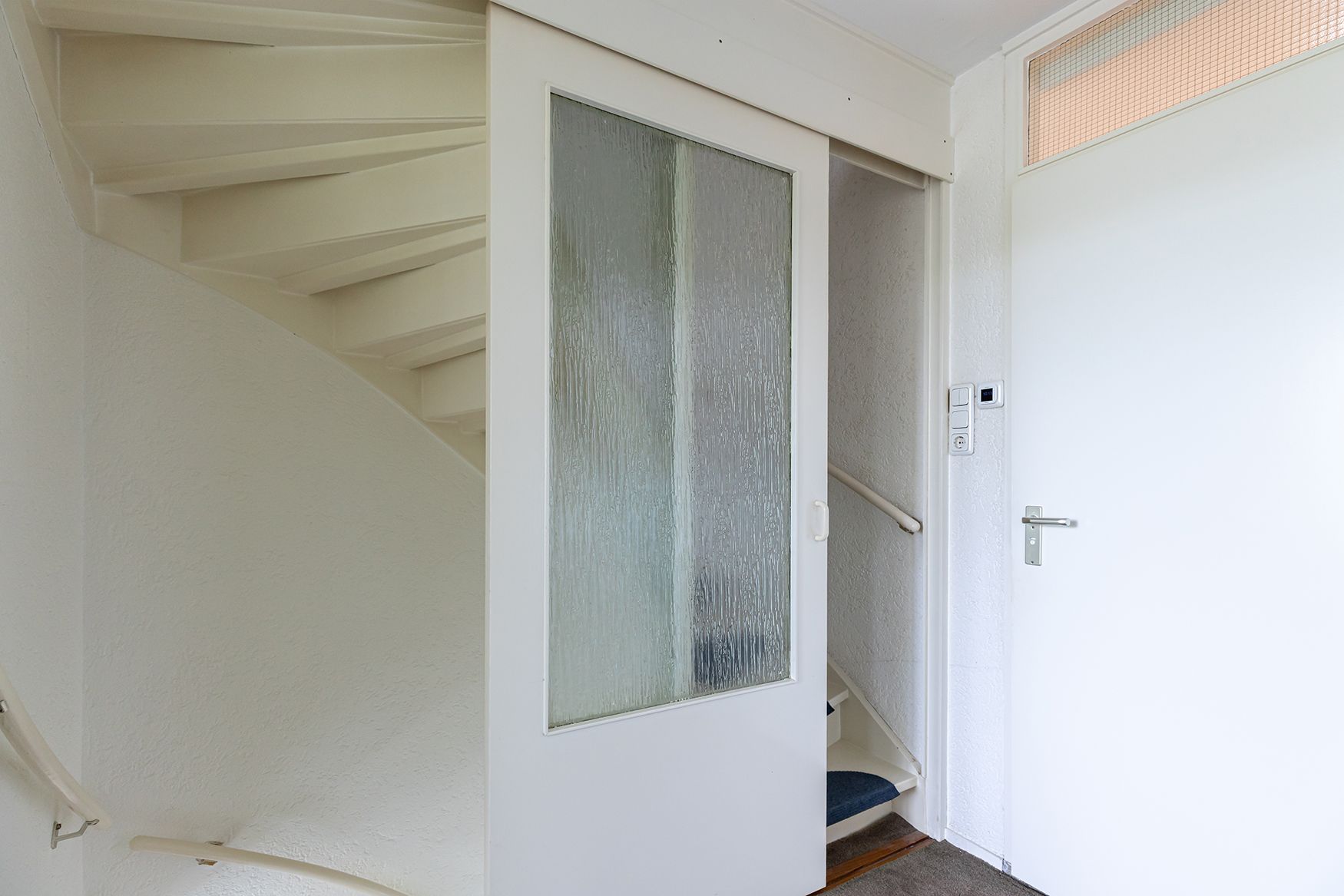 Foto 21 van Walmolen 60