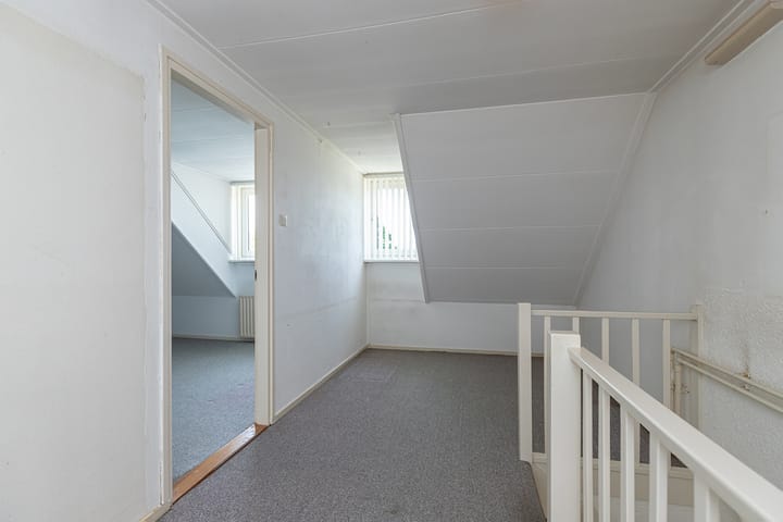 Photo 22 of Walmolen 60