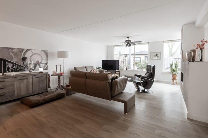 Foto 5 van Lelietje-van-Dalenstraat 9