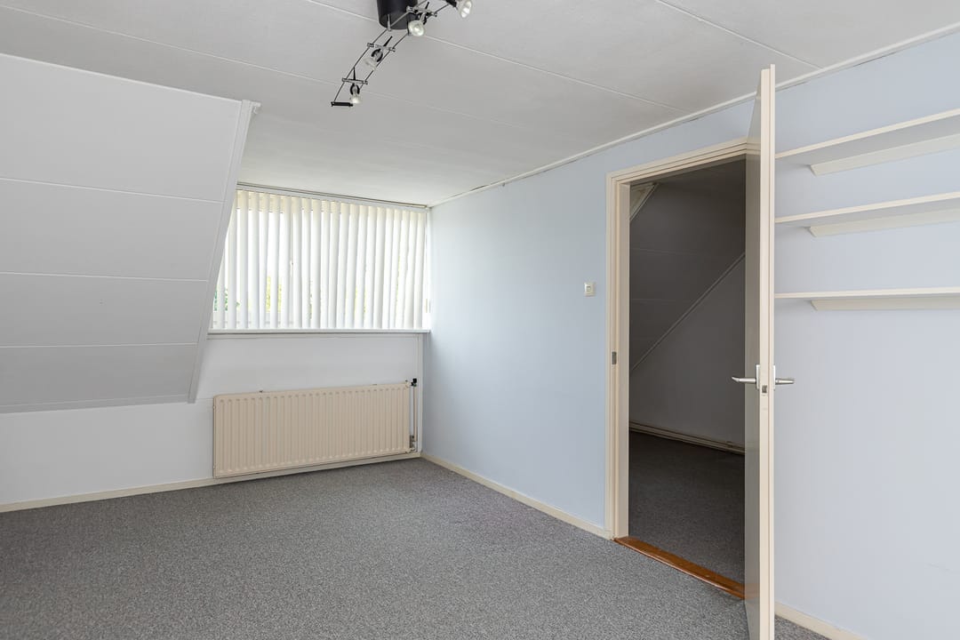 Foto 23 van Walmolen 60