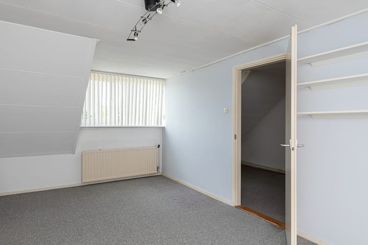 Photo 23 of Walmolen 60