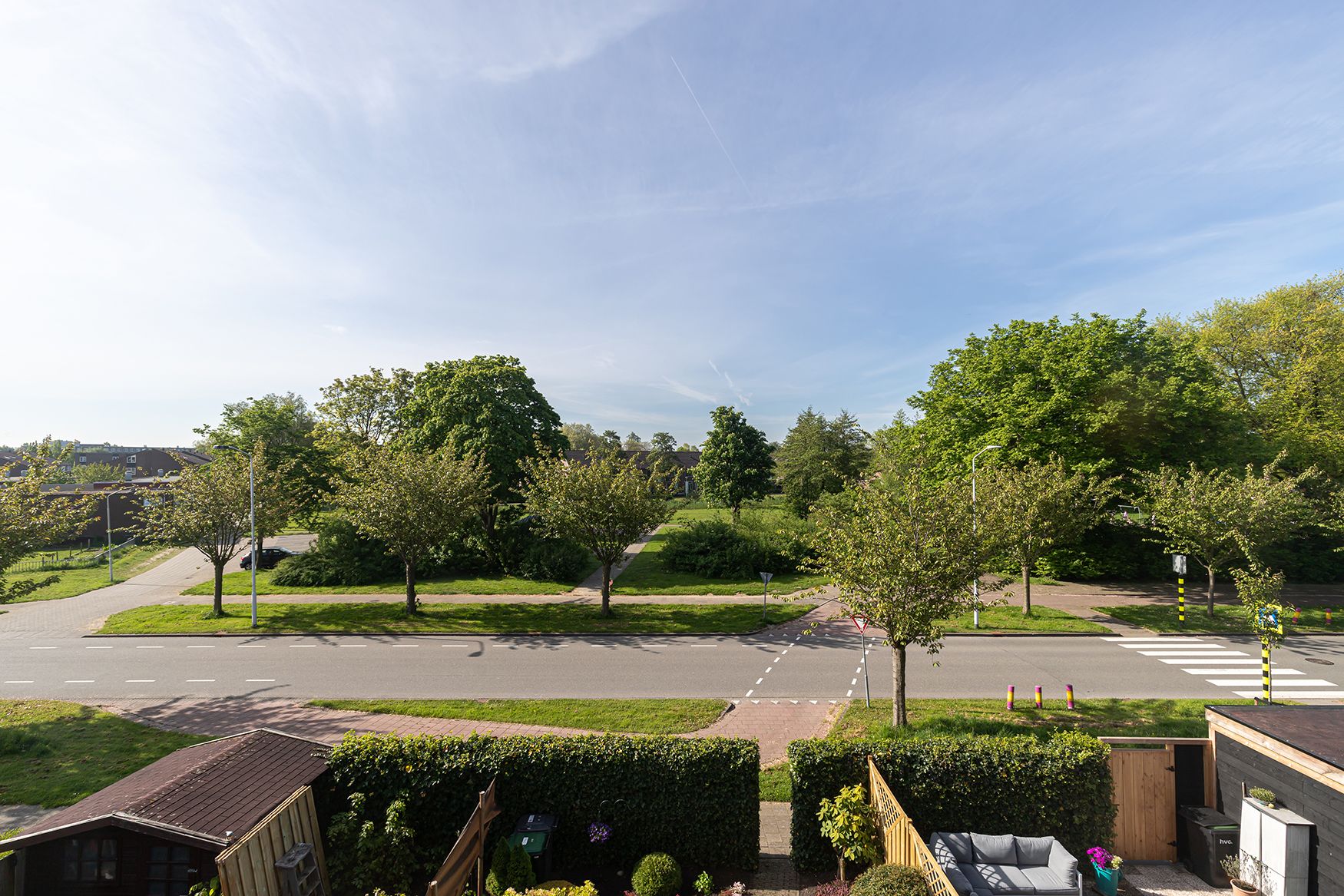 Foto 24 van Walmolen 60