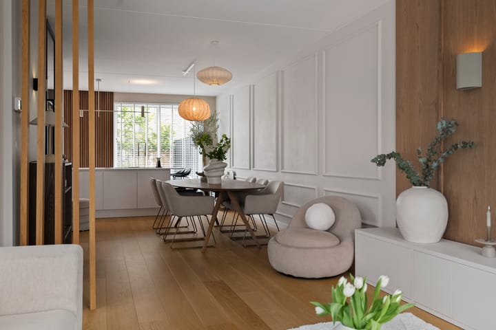 Foto 12 van Notenhout 49-B