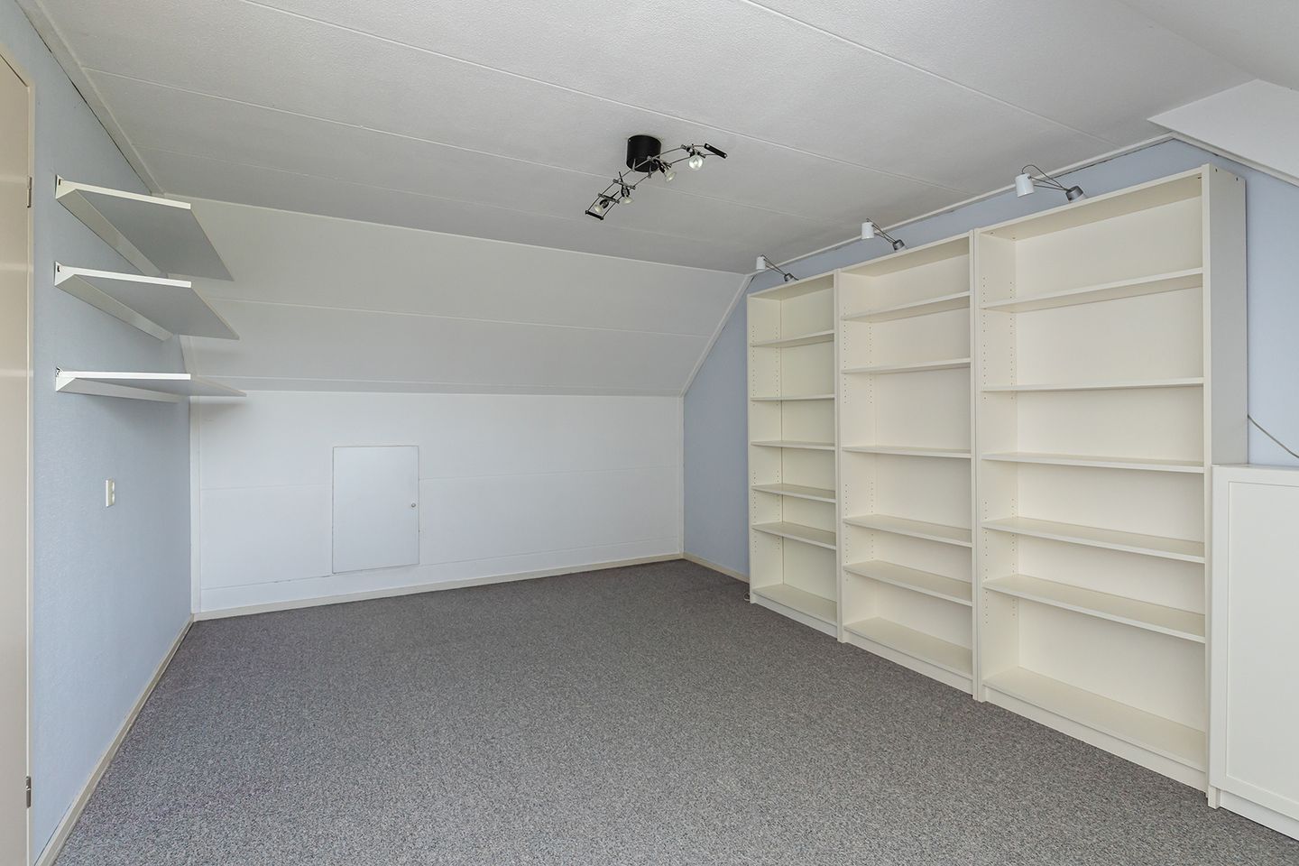 Foto 25 van Walmolen 60