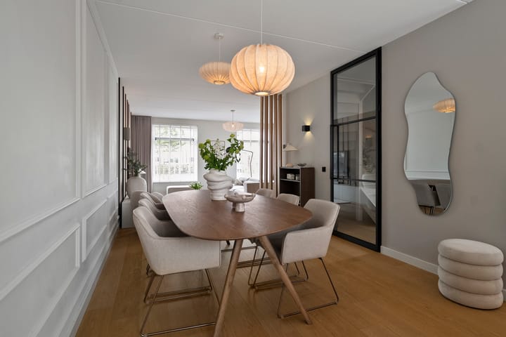 Foto 13 van Notenhout 49-B