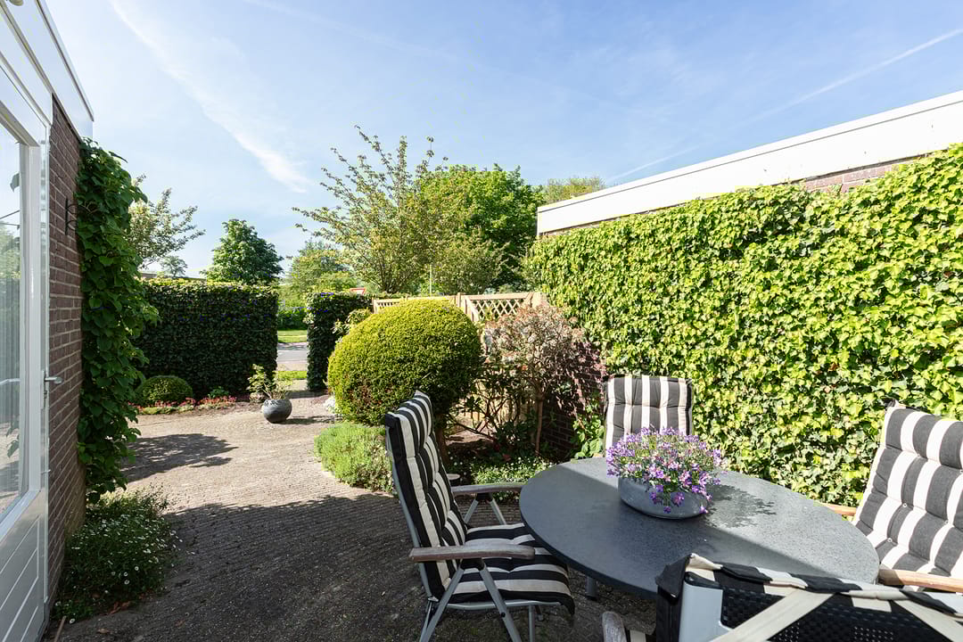 Foto 26 van Walmolen 60