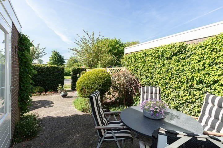 Photo 26 of Walmolen 60