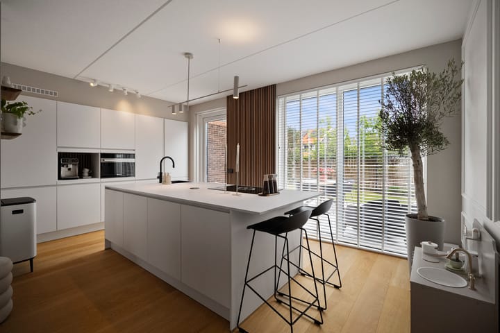 Foto 14 van Notenhout 49-B