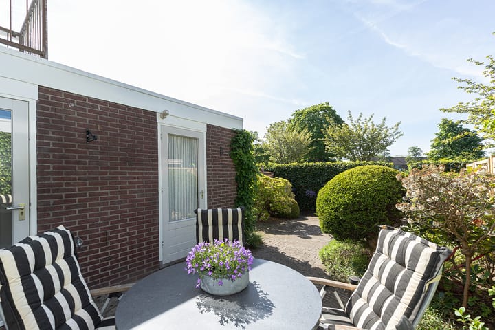 Photo 27 of Walmolen 60