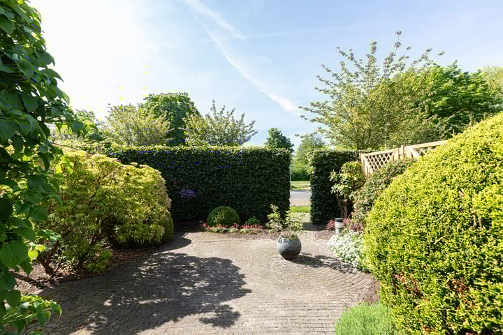 Photo 28 of Walmolen 60