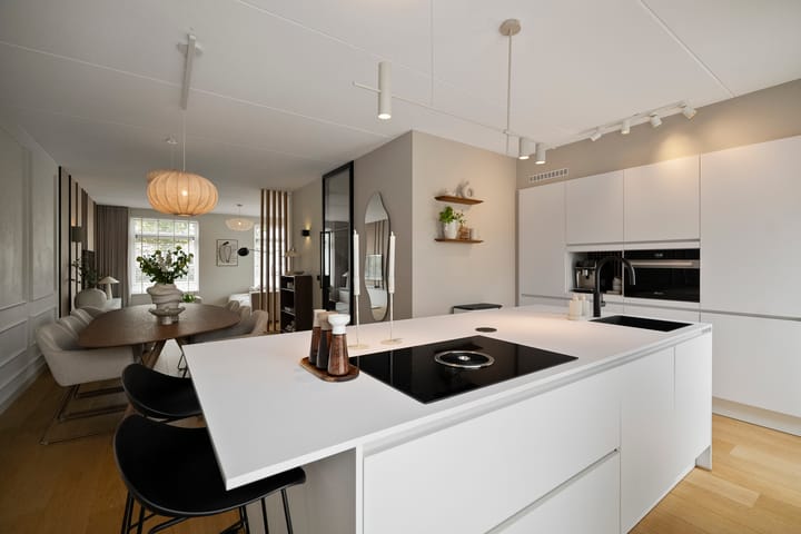 Foto 15 van Notenhout 49-B