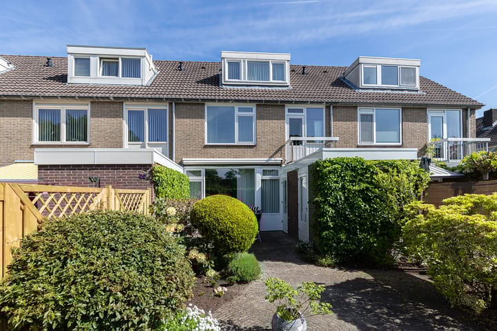 Photo 29 of Walmolen 60