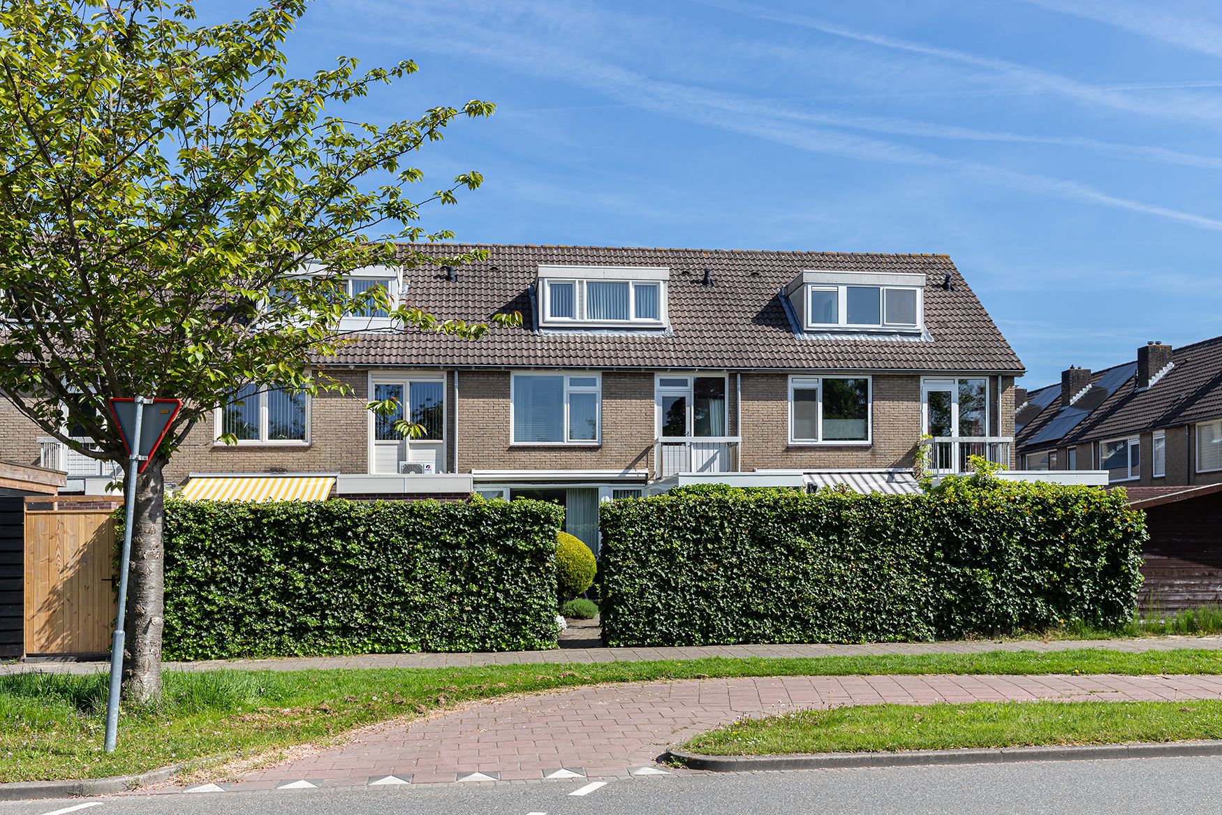 Foto 30 van Walmolen 60