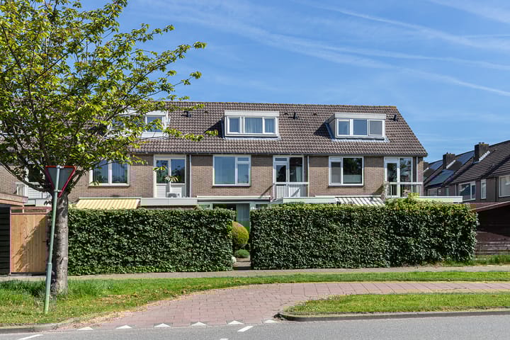 Photo 30 of Walmolen 60